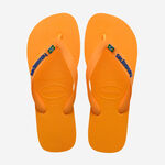 Havaianas Brasil Layers image number null