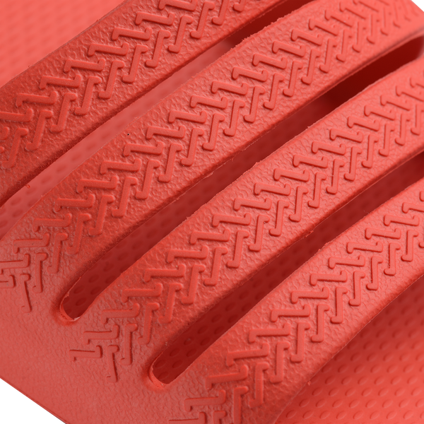 Havaianas Palas Stradi image number null