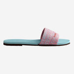 Havaianas You Malta image number null