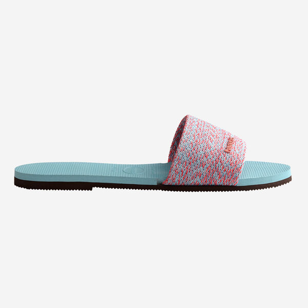 Havaianas You Malta image number null