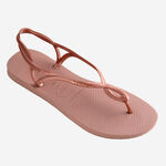 Havaianas Luna image number null