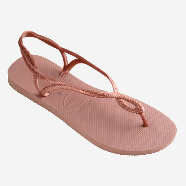 Havaianas Luna image number null