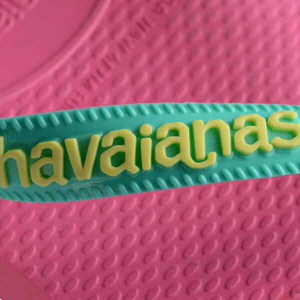 Havaianas Top Mix image number null