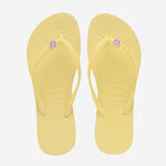 Havaianas Charms Slim Horoscope image number null