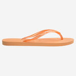 Havaianas Slim image number null
