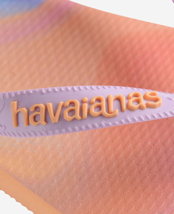 Havaianas Top Fashion image number null