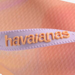 Havaianas Top Fashion image number null