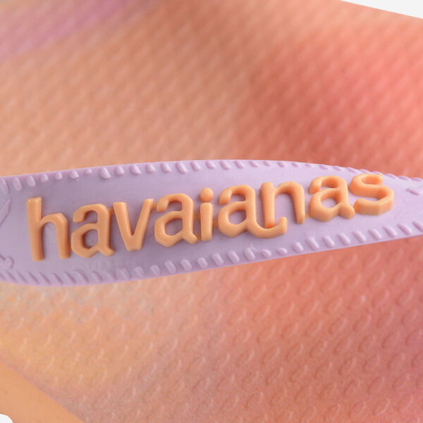 Havaianas Top Fashion image number null