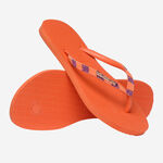 Havaianas Slim Glow image number null