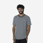 Havaianas T-Shirt Classic Retro image number null