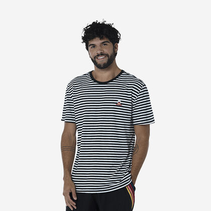 Havaianas T-Shirt Classic Retro