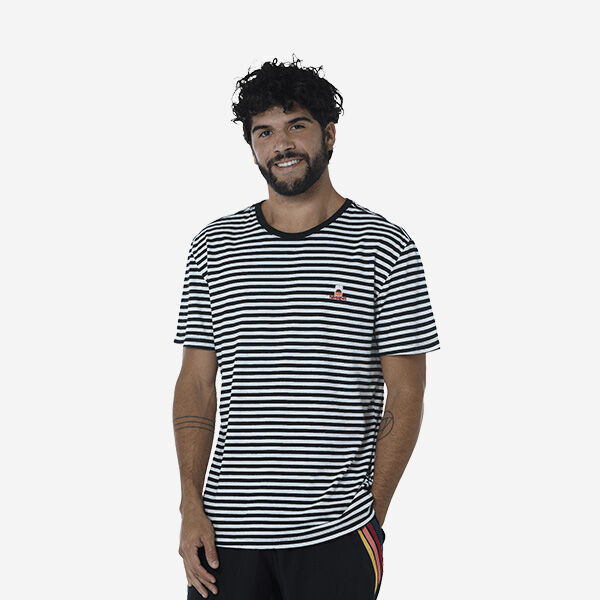 Havaianas T-Shirt Classic Retro image number null