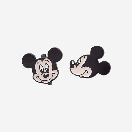 Havaianas Charms Top Disney