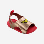 Havaianas Baby Play Heroes DC image number null