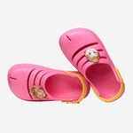 Havaianas Princess Kids Clog image number null