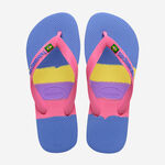 Havaianas Brasil Tech image number null