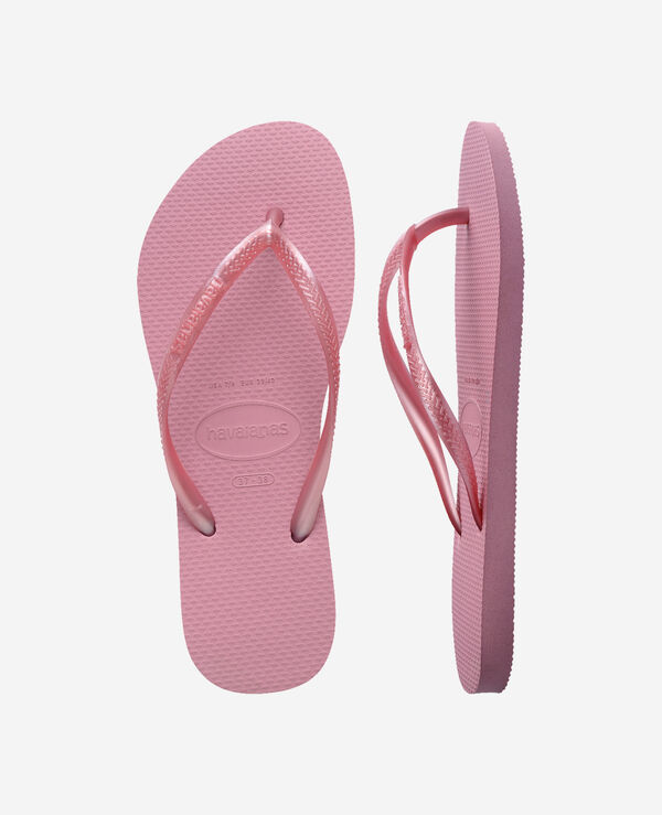 Havaianas Slim image number null
