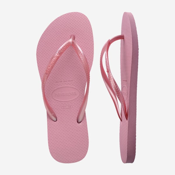 Havaianas Slim