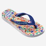 Havaianas Kids Bluey image number null