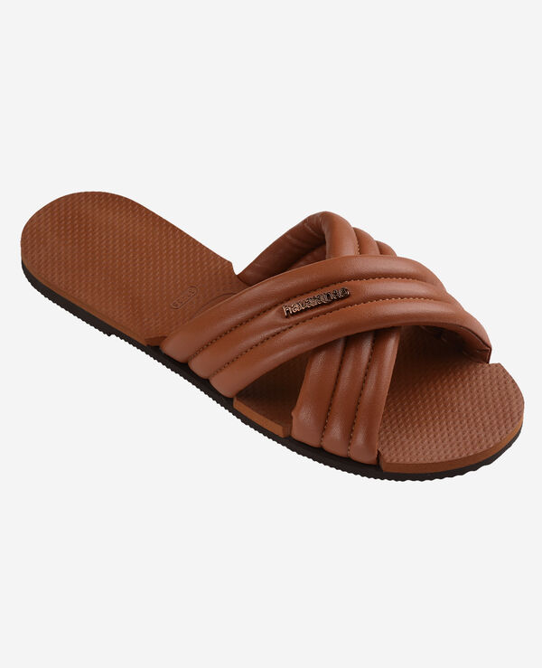 Havaianas You NYC image number null
