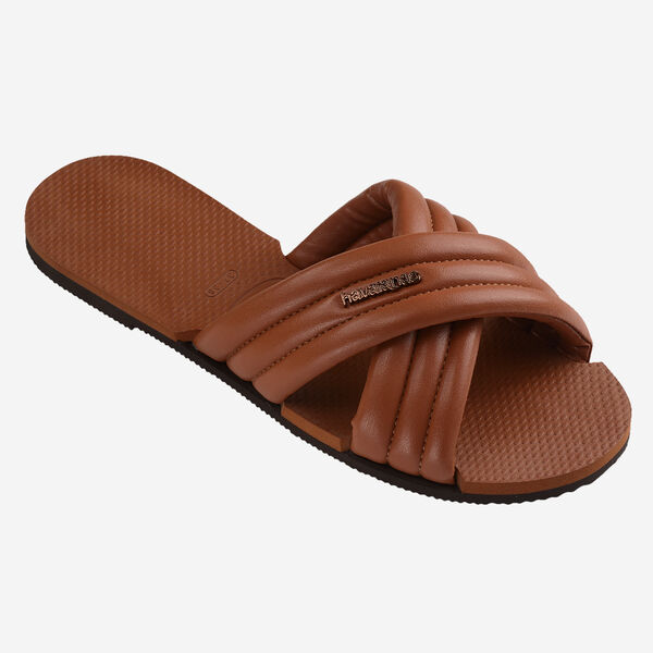 Havaianas You NYC