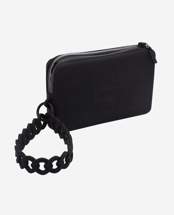 Havaianas Mini Bag Chain image number null