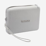 Havaianas Beach Necessaire Glitter image number null