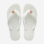 Havaianas Charms Top image number null