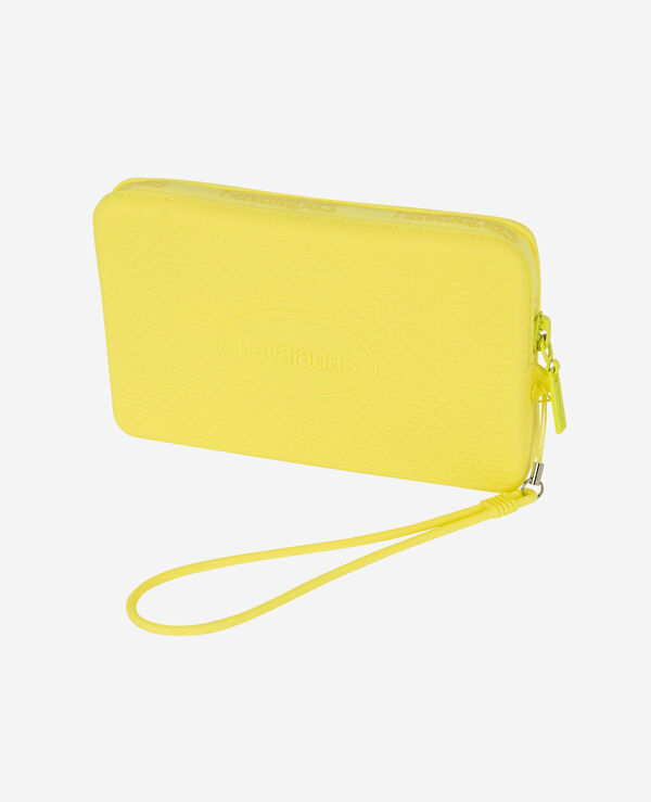 Havaianas Mini Bag Logo image number null