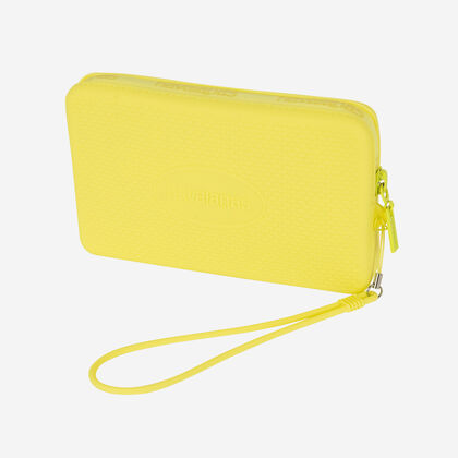 Havaianas Mini Bag Logo