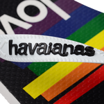 Havaianas Top Pride image number null