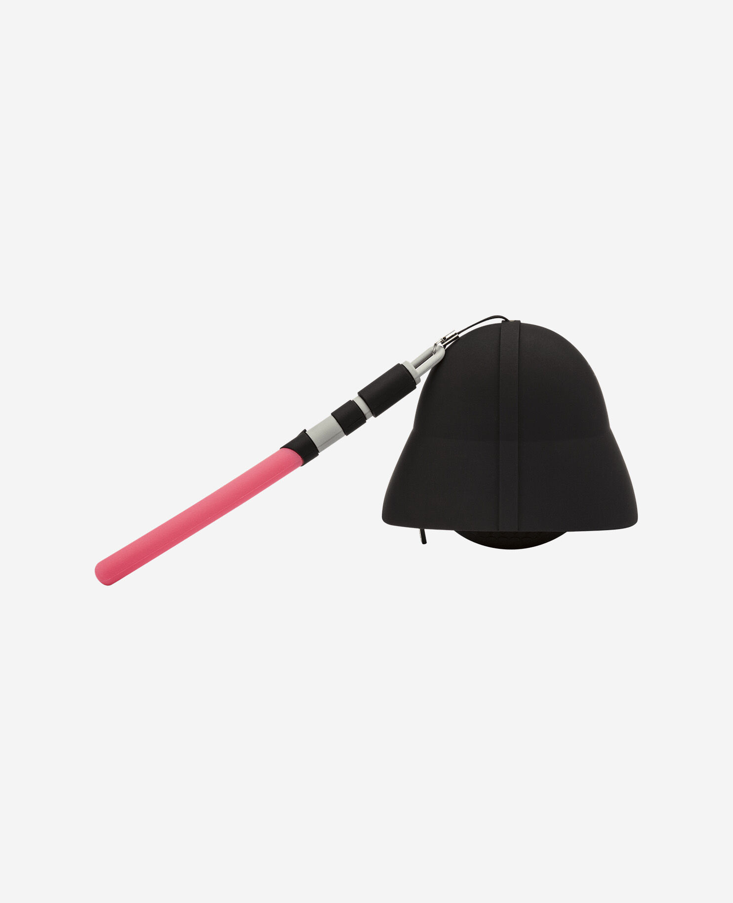 Havaianas Coin Purse Star Wars in Accessories Havaianas
