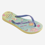 Havaianas Kids Slim My Little Pony image number null