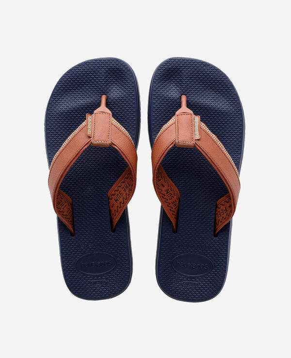 Havaianas Urban Blend image number null