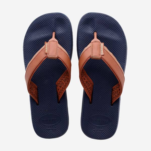 Havaianas Urban Blend image number null
