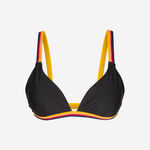 Havaianas Bikinitop Classic Brasil image number null