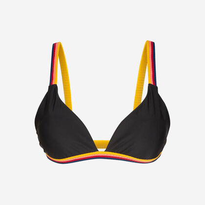 Havaianas Bikinitop Classic Brasil