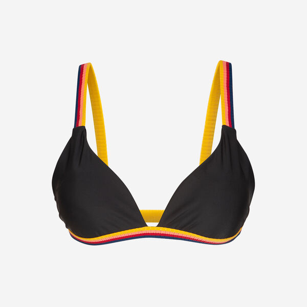 Havaianas Bikinitop Classic Brasil image number null