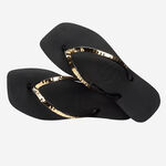 Havaianas Square Magic Sequin image number null