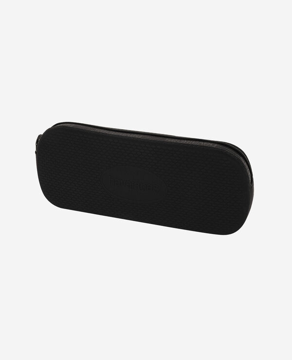 Havaianas Rubber Case image number null