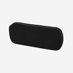 Havaianas Cover In Gomma image number null