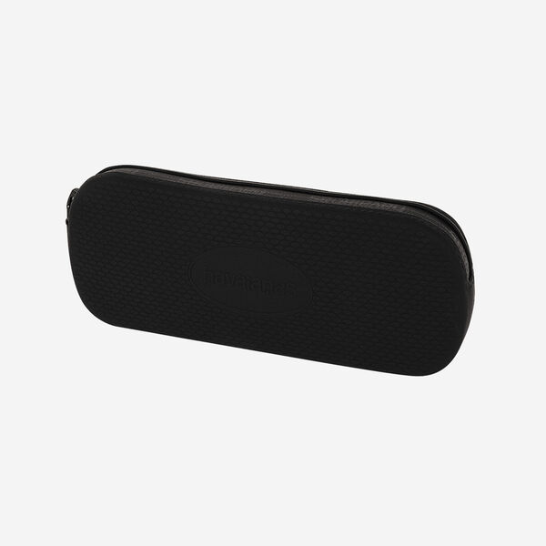 Havaianas Cover In Gomma image number null