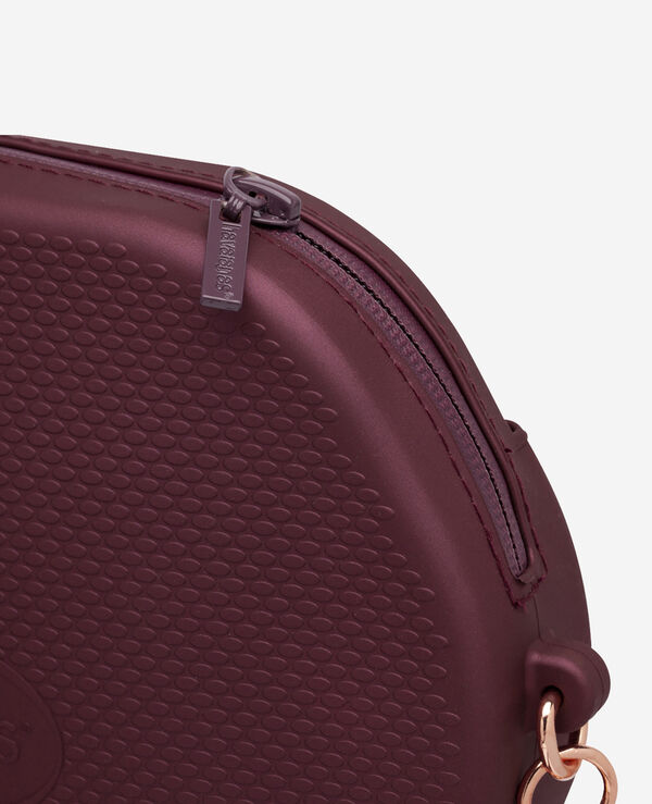 Havaianas Diamond Bag image number null