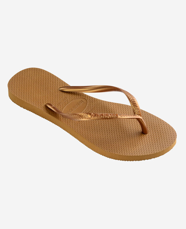 Havaianas Slim image number null