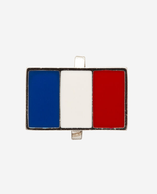 Havaianas Top Charms Flags image number null