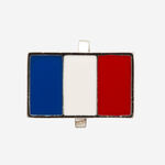 Havaianas Top Charms Flags image number null