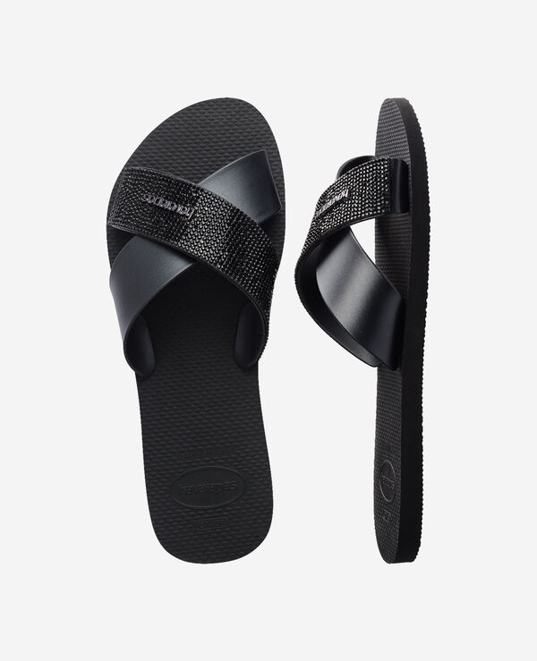 Havaianas Aqua Glow image number null