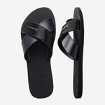 Havaianas Aqua Glow image number null