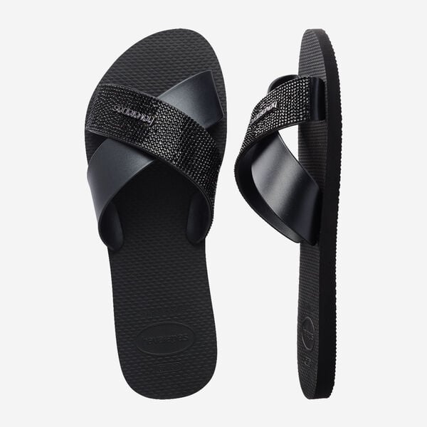 Havaianas Aqua Glow
