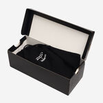 Havaianas Isabel Marant Maxi Puff image number null